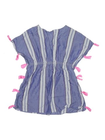 Cat & Jack Dress (view 2)