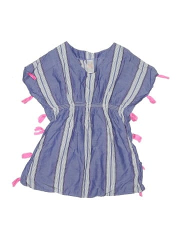 Cat & Jack Dress (view 1)
