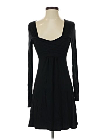 MY TRIBE Casual Dress (view 1)