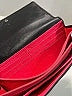 Chanel Black Wallet One size - photo 7