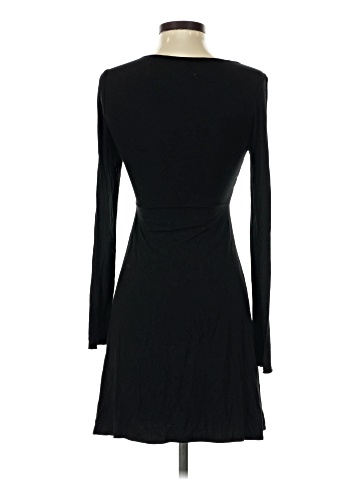 MY TRIBE Casual Dress (view 2)