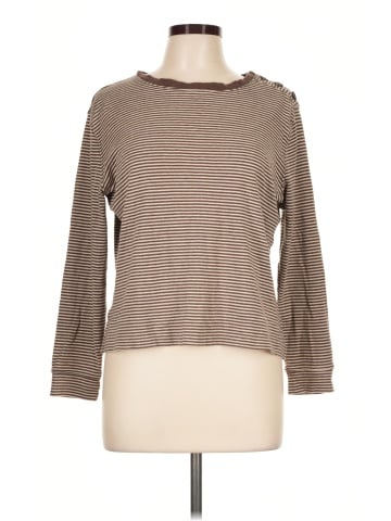 Lauren Jeans Co. Turtleneck Sweater (view 1)