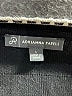 Adrianna Papell Black Jacket Size L - photo 6