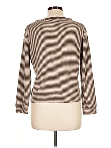 Lauren Jeans Co. Turtleneck Sweater (view 2)