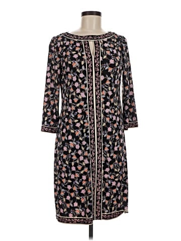 Wisp Casual Dress (view 1)