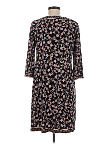 Wisp Casual Dress (view 2)