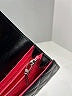 Chanel Black Wallet One size - photo 9