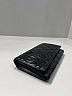 Chanel Black Wallet One size - photo 11