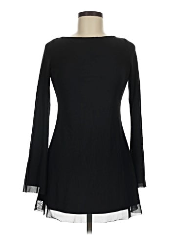 Princess Polly Long Sleeve Top (view 1)