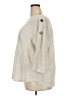 Chances R Ivory Pullover Sweater Size 2X - photo 5