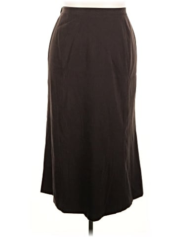 Harve Benard Casual Skirt (view 1)