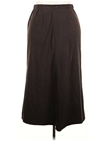 Harve Benard Casual Skirt (view 2)