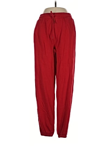 Old Navy Track Pants (view 1)