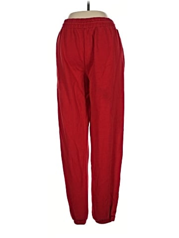 Old Navy Track Pants (view 2)