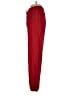 Old Navy Red Track Pants Size XS - photo 5
