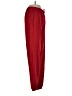 Old Navy Red Track Pants Size XS - photo 4