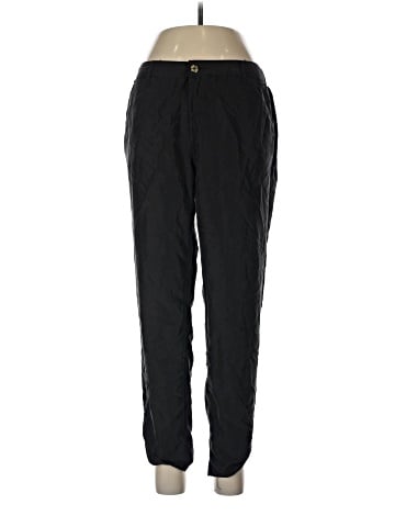 Guess Track Pants (view 1)