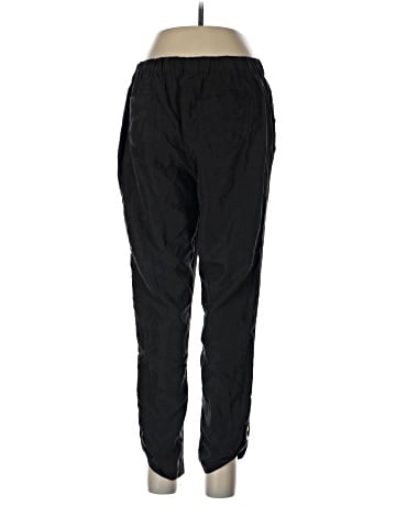 Guess Track Pants (view 2)