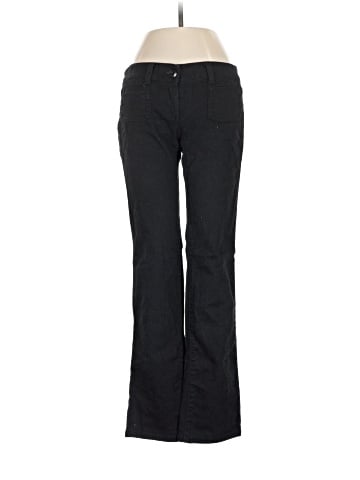 Ann Taylor Jeans (view 1)