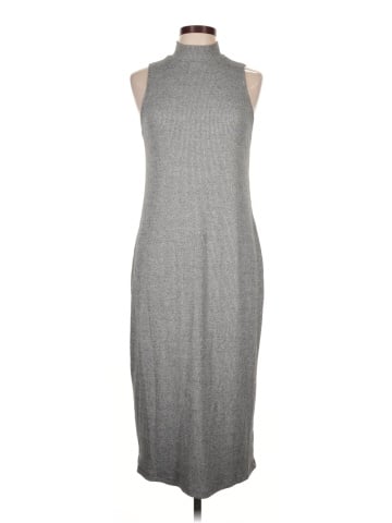 Gap Casual Dress (view 1)
