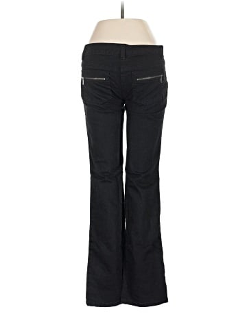 Ann Taylor Jeans (view 2)