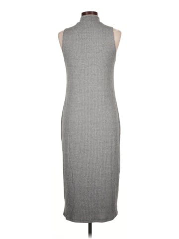 Gap Casual Dress (view 2)