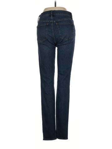 J.Crew Jeans (view 2)