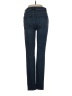 J.Crew Blue Jeans Size 26WT - photo 2