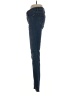 J.Crew Blue Jeans Size 26WT - photo 5