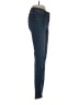J.Crew Blue Jeans Size 26WT - photo 4
