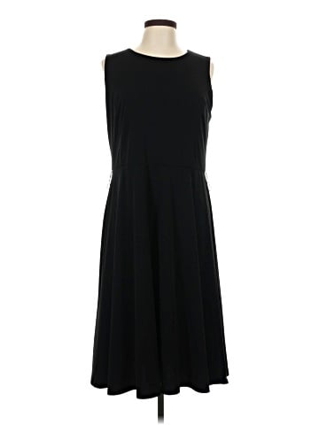 Charter Club Casual Dress (view 1)