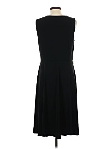 Charter Club Casual Dress (view 2)