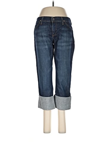 Adriano Goldschmied Jeans (view 1)