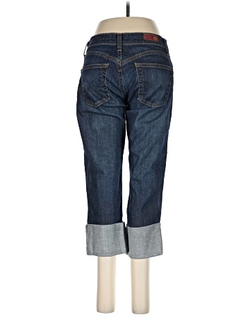 Adriano Goldschmied Jeans (view 2)