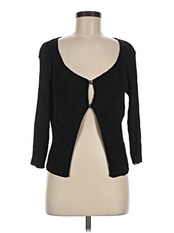 Laundry by Shelli Segal Cardigan (view 1)