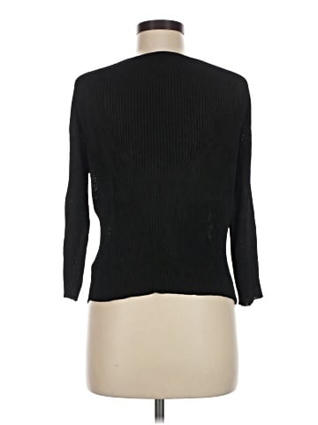 Laundry by Shelli Segal Cardigan (view 2)