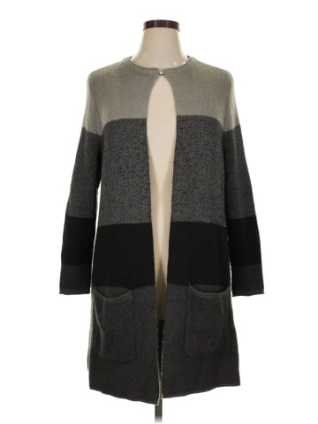 Cj Banks Cardigan (view 1)