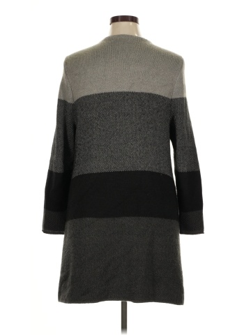 Cj Banks Cardigan (view 2)