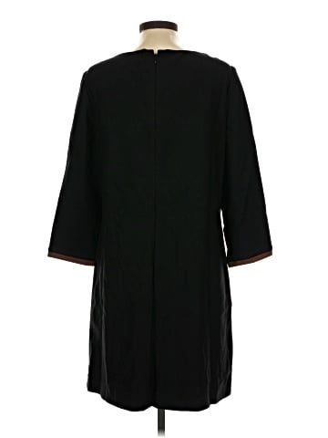 Preston & York Casual Dress (view 2)