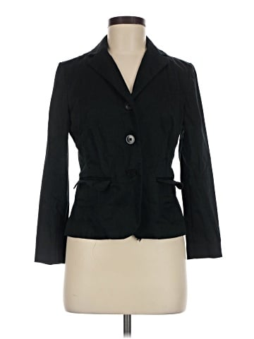 Gap Blazer (view 1)