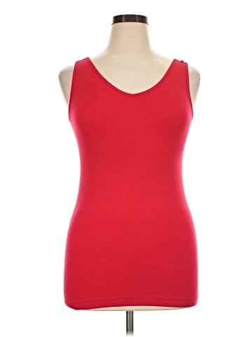 Covington Tank Top (view 1)