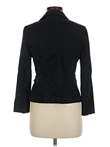 Gap Blazer (view 2)