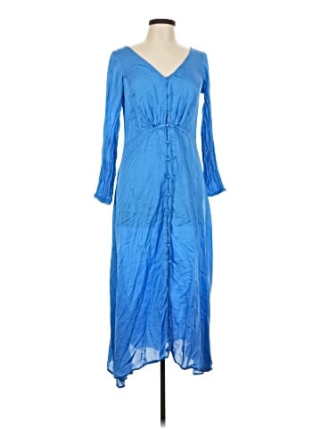 Free People Casual Dress (view 1)