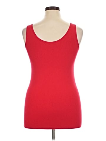 Covington Tank Top (view 2)