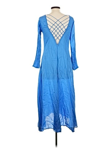 Free People Casual Dress (view 2)