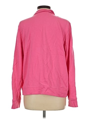 Talbots Sweatshirt (view 2)