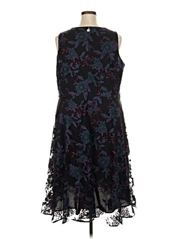 Tommy Hilfiger Cocktail Dress (view 2)