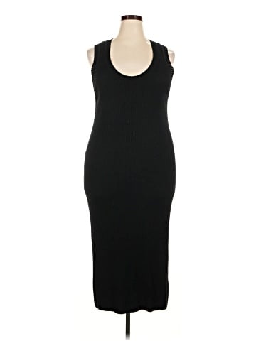 Gap Cocktail Dress (view 1)