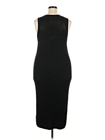 Gap Cocktail Dress (view 2)
