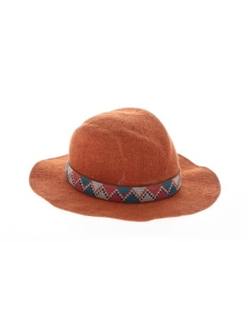 PrAna Sun Hat (view 1)